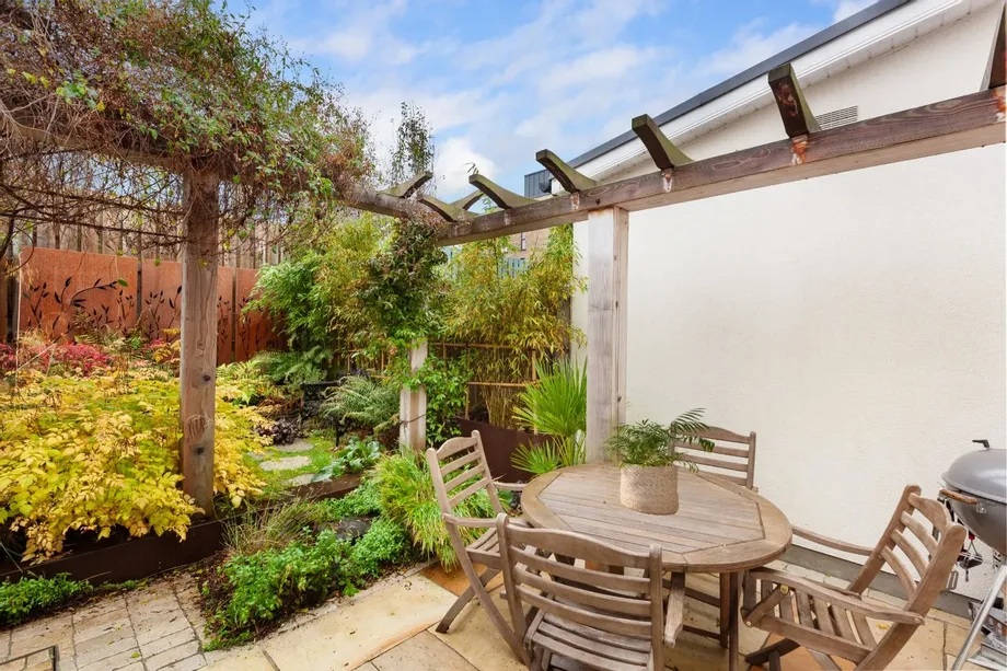 17 Rathborne Park, Royal Canal Park, Ashtown, D15X68E - DNG Estate Agents