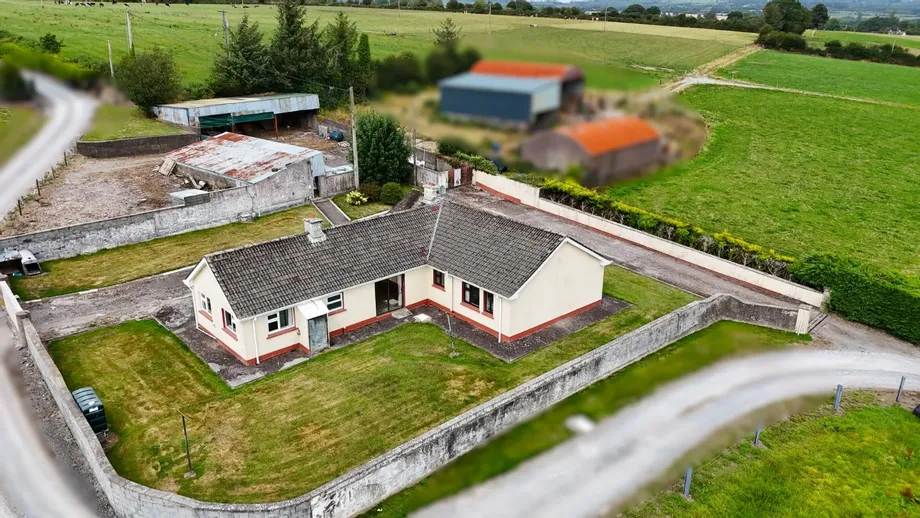 Ballyfilibeen, Mourneabbey, Co. Cork, P51 - DNG Estate Agents