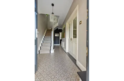 37 Saint Gabriels, Cabinteely, Dublin 18, D18K850 - DNG