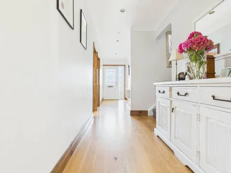 Cullionbeg, Mullingar, Co. Westmeath, N91YY97 -  DNG