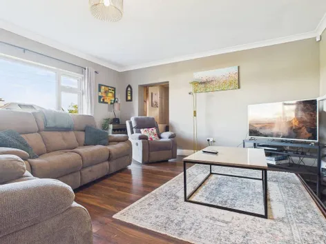 Cullionbeg, Mullingar, Co. Westmeath, N91YY97 -  DNG