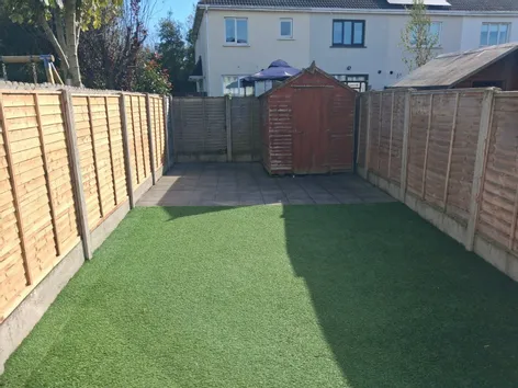 38 Holywell Glen, Swords, Co. Dublin, K67N8H4 - DNG