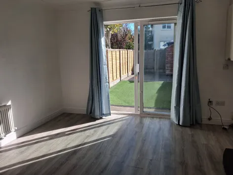 38 Holywell Glen, Swords, Co. Dublin, K67N8H4 - DNG