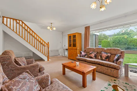 25 Cabinteely Avenue, Cabinteely, Dublin 18, D18WY60 - DNG