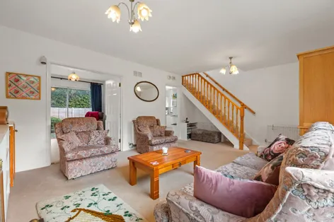 25 Cabinteely Avenue, Cabinteely, Dublin 18, D18WY60 - DNG