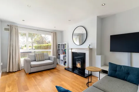 43 Beaufort Downs, Rathfarnham, Dublin 14, D14AT28 - DNG