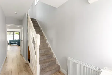 43 Beaufort Downs, Rathfarnham, Dublin 14, D14AT28 - DNG