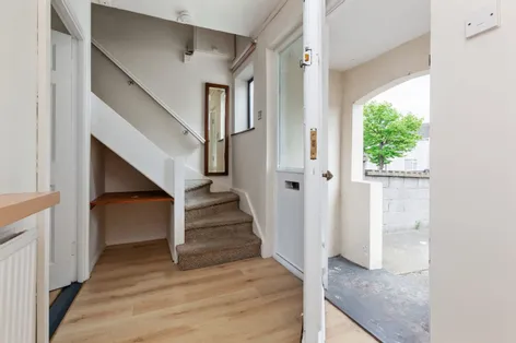 17 Mount Olive Grove, Kilbarrack, Dublin 5, D05WN84 - DNG
