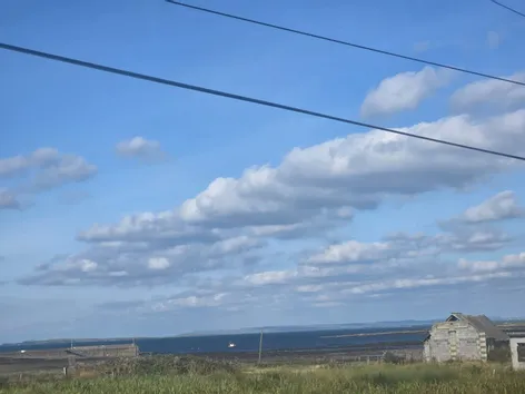 Doonmore, Doonbeg, Co. Clare -  DNG