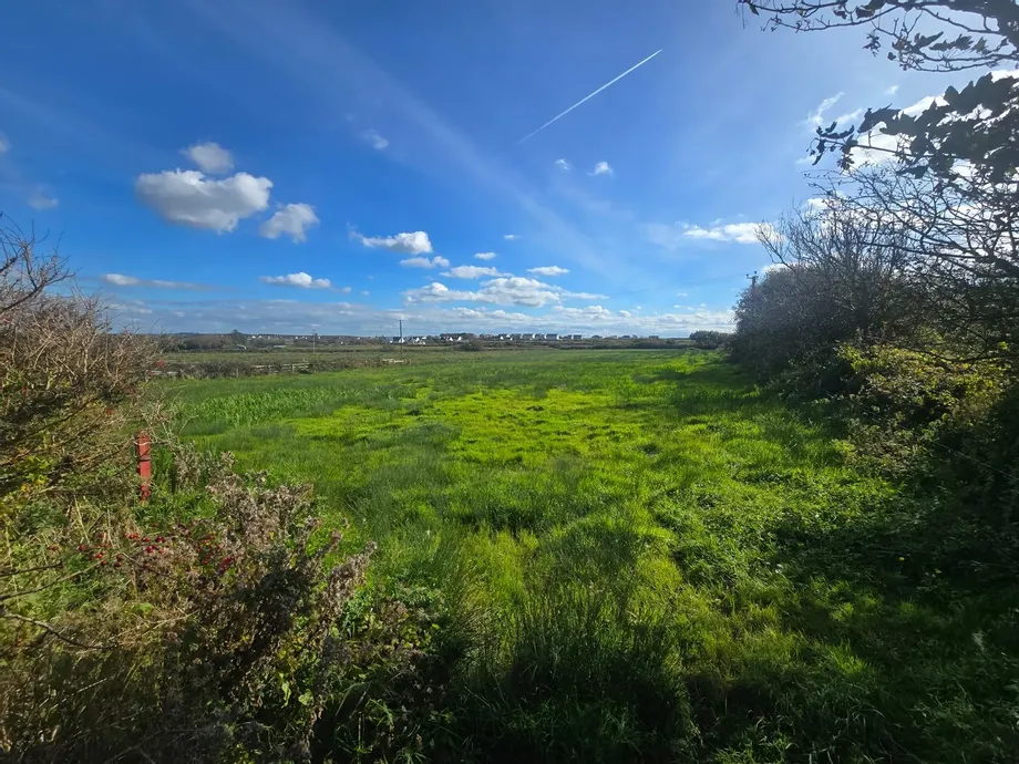Doonmore, Doonbeg, Co. Clare - DNG Estate Agents