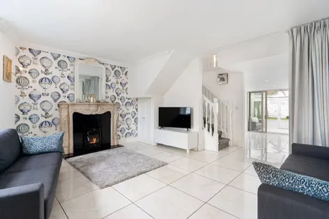 30 Mountpleasant Terrace, Ranelagh, Dublin 6, D06 -  DNG