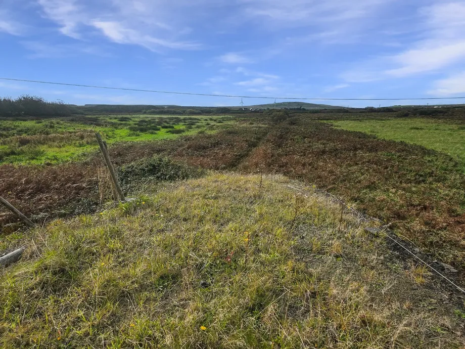 Moveen East, Kilkee, Co. Clare - DNG Estate Agents