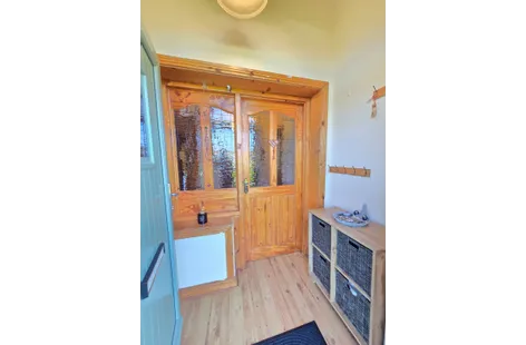 Shyan, Kilmihil, Co Clare, V15H363 -  DNG