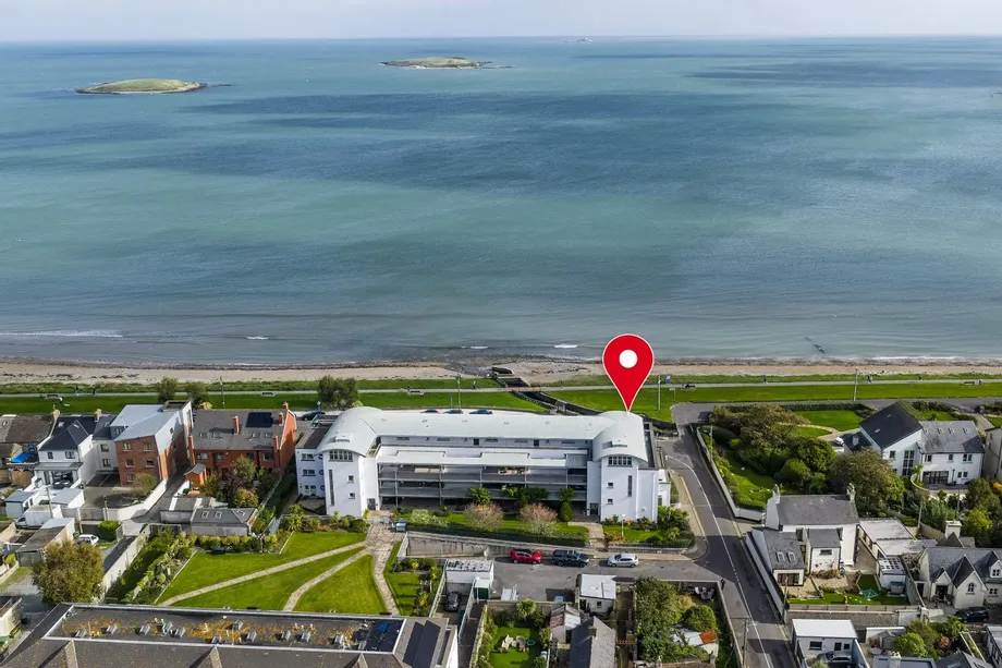24 Rockabill, South Strand, Skerries, Co. Dublin, K34AW22 - DNG Estate Agents