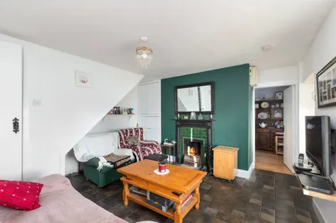 Tomanoole, Castledockrell, Co. Wexford, Y21XC58 -  DNG
