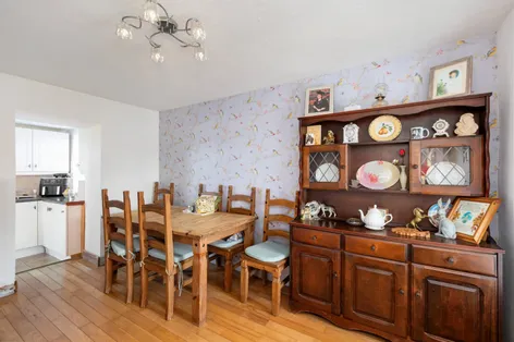 Tomanoole, Castledockrell, Co. Wexford, Y21XC58 -  DNG