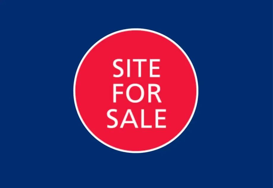 Derroogh, Ballynahown, Co Galway - DNG Estate Agents
