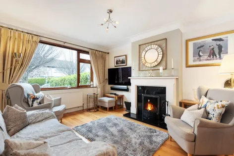 8 Glenbrook Park, Rathfarnham, Dublin 14, D14AE48 -  DNG