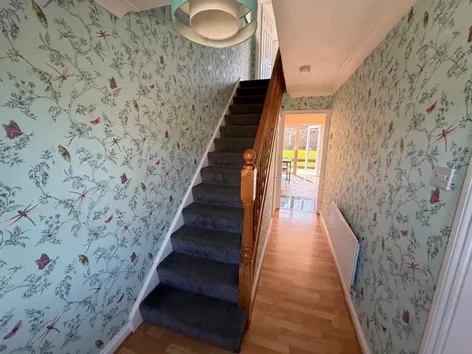 19 Beechwood Close, Termon Abbey, Drogheda, Co. Louth, A92XE4P - DNG