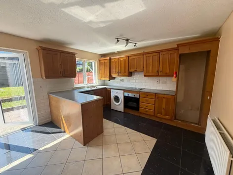 19 Beechwood Close, Termon Abbey, Drogheda, Co. Louth, A92XE4P - DNG