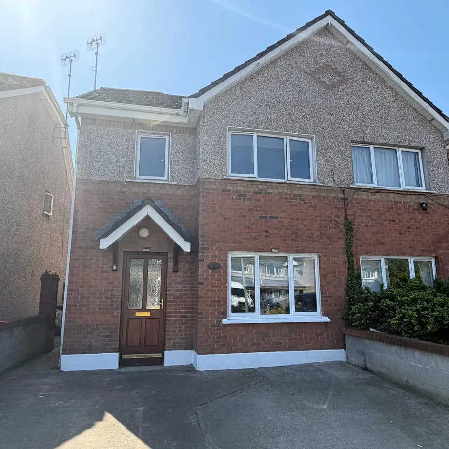 19 Beechwood Close, Termon Abbey, Drogheda, Co. Louth, A92XE4P - DNG Estate Agents