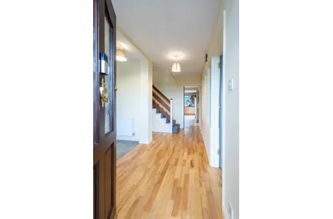 166 Applewood Heights, Greystones, Co. Wicklow, A63XT86 -  DNG