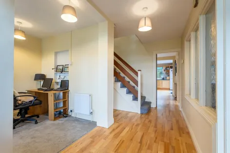 166 Applewood Heights, Greystones, Co. Wicklow, A63XT86 -  DNG