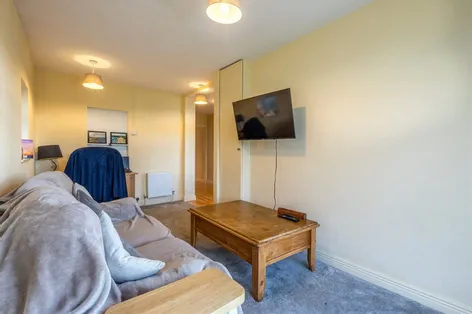 166 Applewood Heights, Greystones, Co. Wicklow, A63XT86 -  DNG
