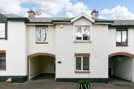 3 Booterstown Grove, Booterstown, Co Dublin, A94Y2C7 -  DNG