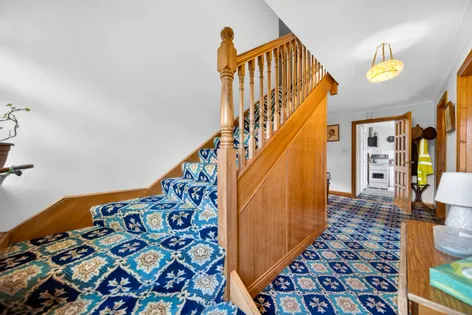 Woodbine House, Residential Farm, Newtown, Cloghans, Ballina, Co. Mayo., F26W6D3 -  DNG