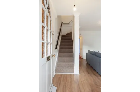 67 Annaly Road, Cabra, Dublin 7, D07 -  DNG