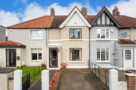 67 Annaly Road, Cabra, Dublin 7, D07 -  DNG