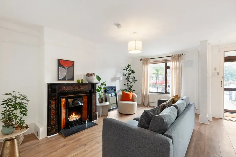 67 Annaly Road, Cabra, Dublin 7, D07 - DNG Estate Agents