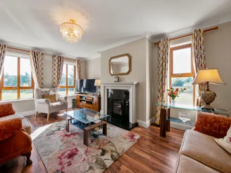 14 Antardán, Killenagh, Gorey, Co. Wexford, Y25VW25 - DNG