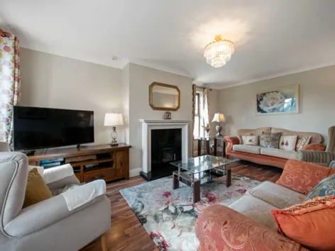 14 Antardán, Killenagh, Gorey, Co. Wexford, Y25VW25 - DNG