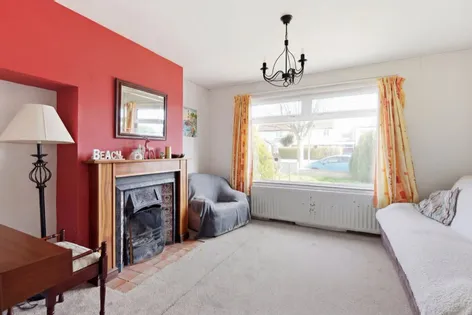 22 Lorcan Grove, Santry, Dublin 9, D09 -  DNG