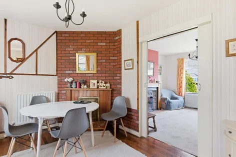 22 Lorcan Grove, Santry, Dublin 9, D09 -  DNG