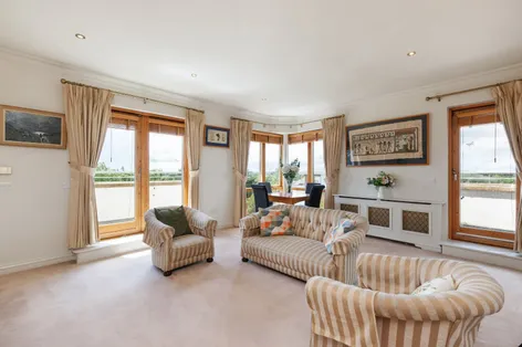 46 Kavanagh Hall, Collegewood, Castleknock, Dublin 15, D15VW70 - DNG