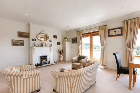 46 Kavanagh Hall, Collegewood, Castleknock, Dublin 15, D15VW70 - DNG