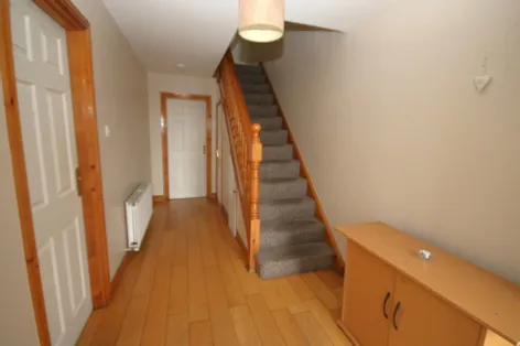 16 Beechwood Park, Letterkenny, Co. Donegal, F92VNP4 - DNG