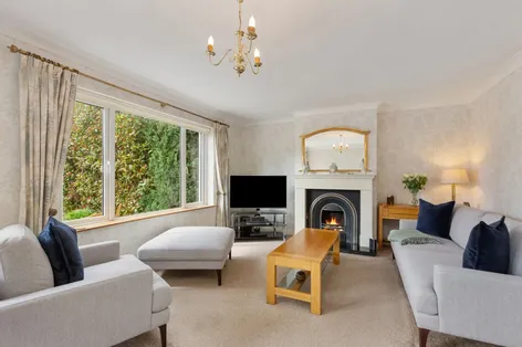 61 Saval Park Road, Dalkey, Co Dublin, A96W635 -  DNG