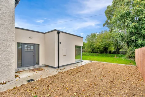 Nicholastown, Kilcullen, Co. Kildare, R56DN27 -  DNG