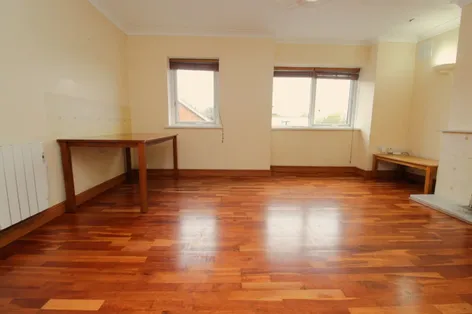 24 Villa Blanchard, Blanchardstown, Dublin 15, D15CX51 -  DNG