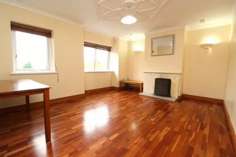 24 Villa Blanchard, Blanchardstown, Dublin 15, D15CX51 -  DNG