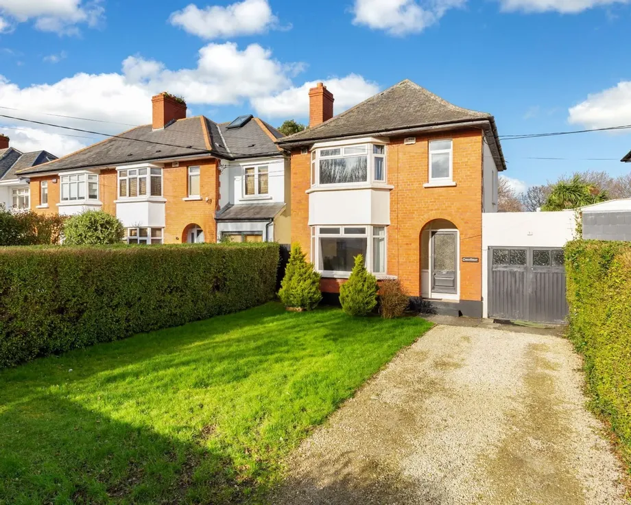 24 Pm Test Use This RPS, Castleknock, Dublin 15, D15A3C9 - DNG Estate Agents