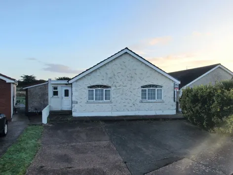25 Cedar Court, Rosslare Strand, Co. Wexford, Y35NH51 - DNG