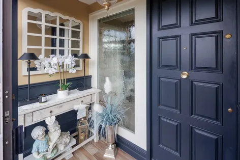 Knocklarne House, Louth Hall, Tallanstown, Co. Louth, A91CH74 -  DNG