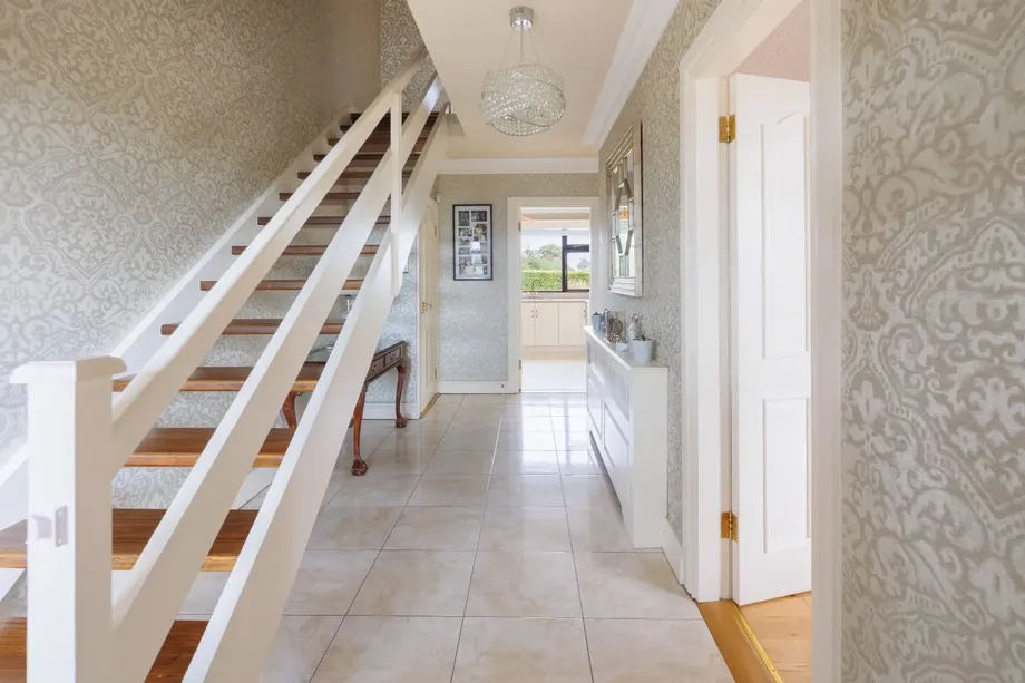 Knocklarne House, Louth Hall, Tallanstown, Co. Louth, A91CH74 - DNG Estate Agents