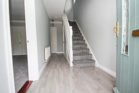 10 Woodstown Vale, Knocklyon, Dublin 16, D16PD77 -  DNG