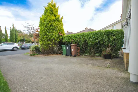 10 Woodstown Vale, Knocklyon, Dublin 16, D16PD77 -  DNG